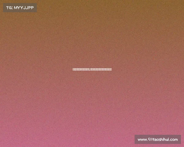 电子竞技专业需要艺考吗,电子竞技专业属于艺术类的么?