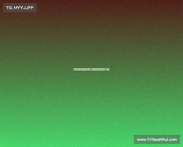 电子竞技是不是运动辩论(电子竞技是不是运动 辩论)