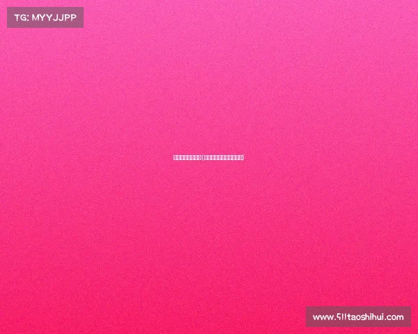 电子竞技职业前途(电子竞技从事的工作专业)